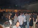 05-08-2011 00h22 32